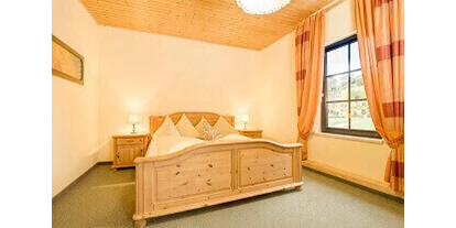 Monteur-Zimmer - Sattendorf - Pension Pilsachhof