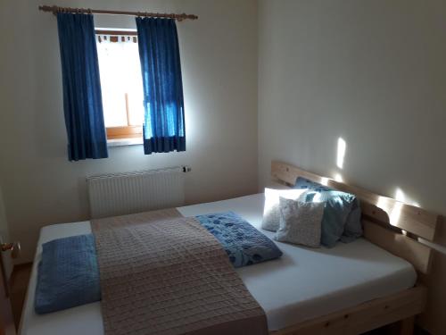Monteur-Zimmer - Preis pro Nacht - Österreich - Appartements Oberhof