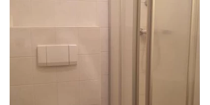 Monteur-Zimmer - Werfen - Appartement Schwaighofwirt