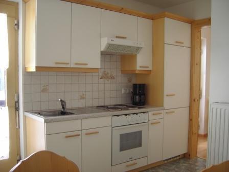 Monteur-Zimmer - Preis pro Nacht - Österreich - Appartement Schwaighofwirt