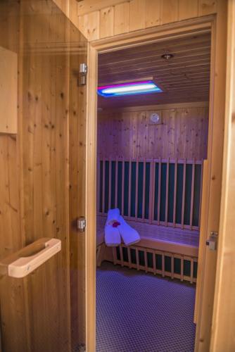 Monteur-Zimmer - Preis pro Nacht - Österreich - Sonne