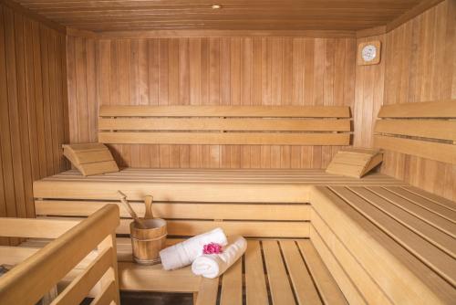 Monteur-Zimmer - Preis pro Nacht - Österreich - Sonne