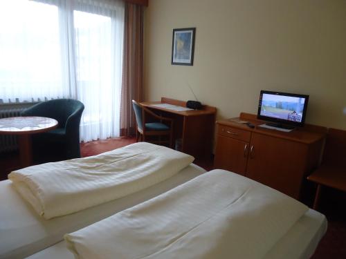 Monteur-Zimmer - Preis pro Nacht - Österreich - Enzian