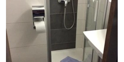 Monteur-Zimmer - Werfen - Enzian
