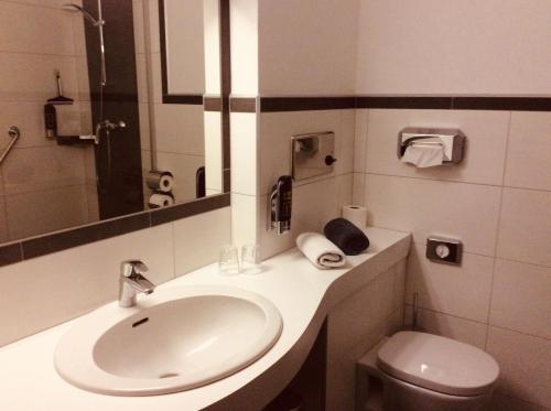 Monteur-Zimmer - Preis pro Nacht - Österreich - Enzian