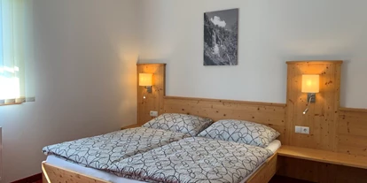 Monteur-Zimmer - Werfen - das Unterwimm