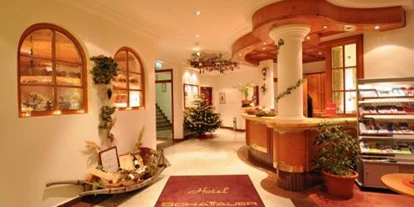 Monteur-Zimmer - Werfen - Schattauer