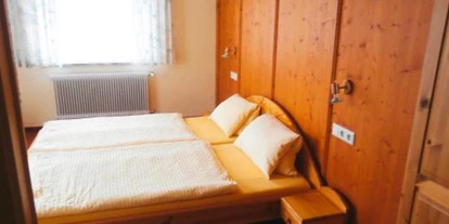 Monteur-Zimmer - Sankt Johann im Pongau - Pension Susi