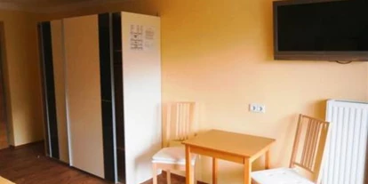 Monteur-Zimmer - Sankt Johann im Pongau - Pension Susi