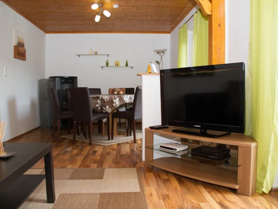 MonteurZimmer: Monteurwohnung Wonta