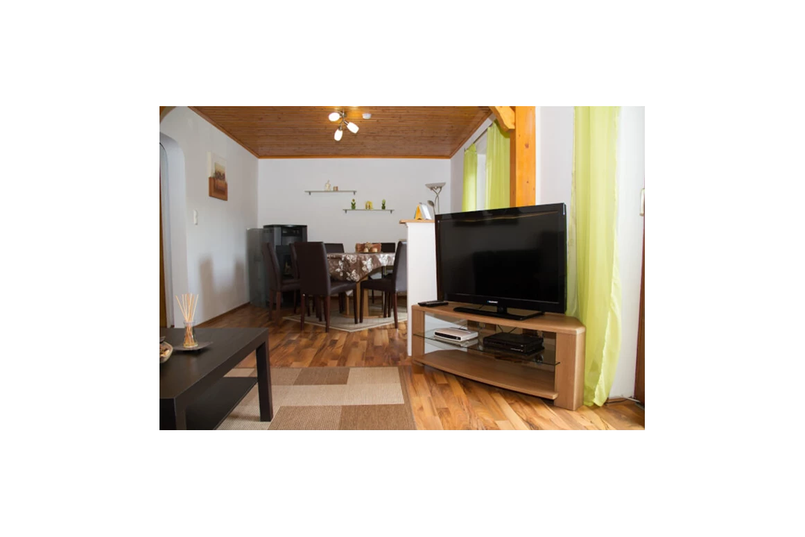 MonteurZimmer: Monteurwohnung Wonta