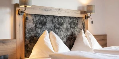 Monteur-Zimmer - Sankt Johann im Pongau - Berggasthof Höllenstein