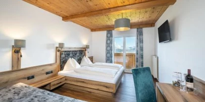 Monteur-Zimmer - Sankt Johann im Pongau - Berggasthof Höllenstein