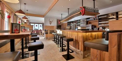 Monteur-Zimmer - Sankt Johann im Pongau - Berggasthof Höllenstein
