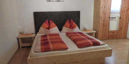 Monteur-Zimmer - Sankt Johann im Pongau - Kleinwidmoos-Apartment