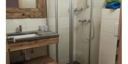 Monteur-Zimmer - Sankt Johann im Pongau - Kleinwidmoos-Apartment