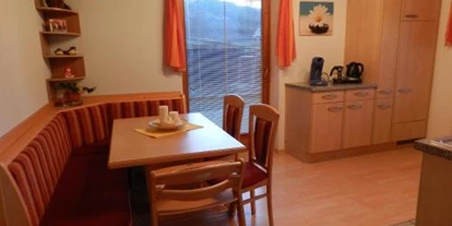 Monteur-Zimmer - Sankt Johann im Pongau - Kleinwidmoos-Apartment