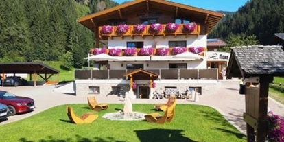 Monteur-Zimmer - Sankt Johann im Pongau - Landhaus Maurer