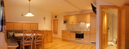 Monteur-Zimmer - Preis pro Nacht - Österreich - Landhaus Maurer