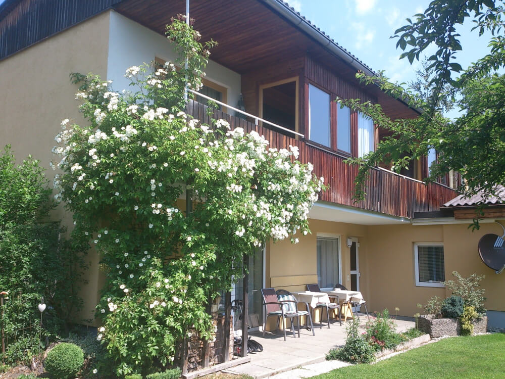 Monteur-Zimmer - Zwischenreinigung - Kärnten - Ferienwohnungen Vidoni