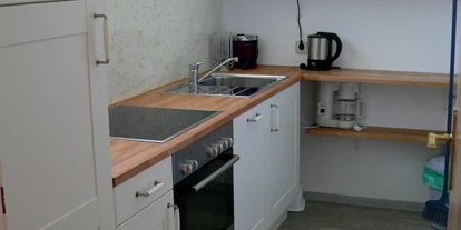 Monteur-Zimmer - Stockenboi - Ferienwohnungen Vidoni