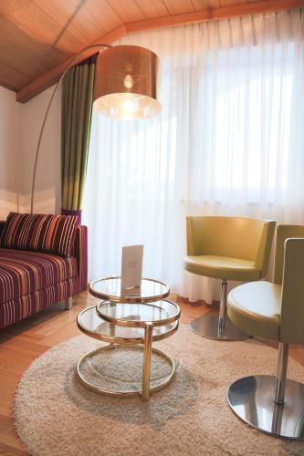 Monteur-Zimmer - Zell am See - WOHNEN by LIZZY