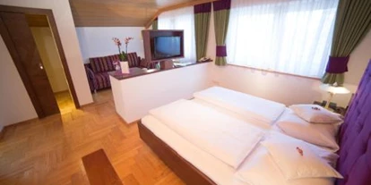 Monteur-Zimmer - Sankt Johann im Pongau - WOHNEN by LIZZY