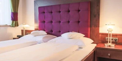 Monteur-Zimmer - Sankt Johann im Pongau - WOHNEN by LIZZY