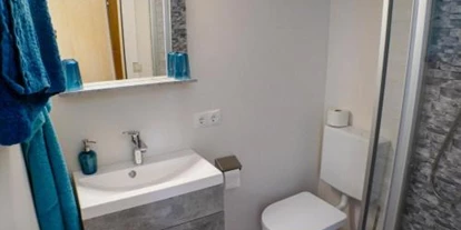 Monteur-Zimmer - Sankt Johann im Pongau - Haus Holzer