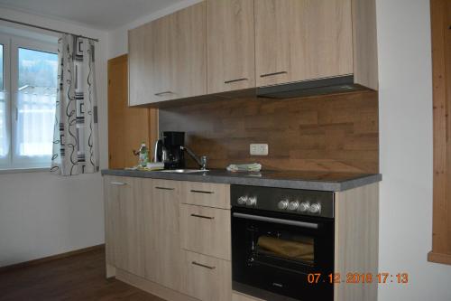 Monteur-Zimmer - Preis pro Nacht - Taxenbach - Gästehaus Huber