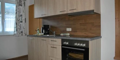 Monteur-Zimmer - Sankt Johann im Pongau - Gästehaus Huber