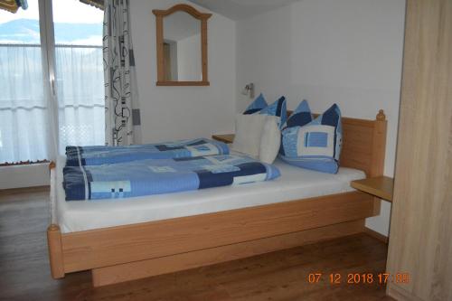 Monteur-Zimmer - Preis pro Nacht - Taxenbach - Gästehaus Huber