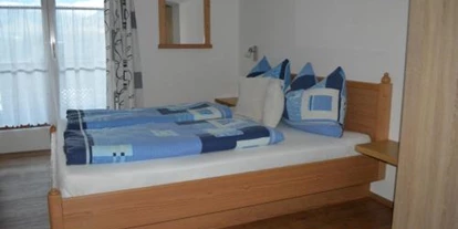 Monteur-Zimmer - Sankt Johann im Pongau - Gästehaus Huber