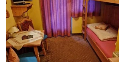 Monteur-Zimmer - Sankt Johann im Pongau - Ferienhotel Lindenhof