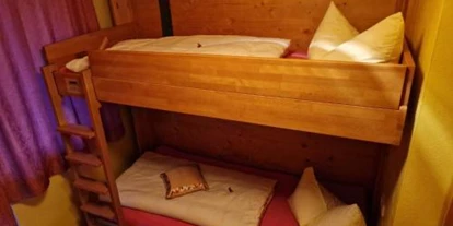 Monteur-Zimmer - Sankt Johann im Pongau - Ferienhotel Lindenhof