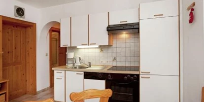 Monteur-Zimmer - Sankt Johann im Pongau - Peerlings