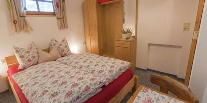 Monteur-Zimmer - Sankt Johann im Pongau - Peerlings