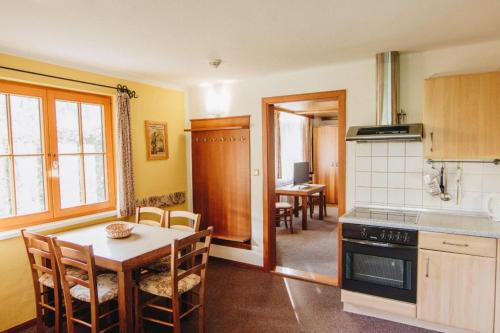 Monteur-Zimmer - Zell am See - Haus Blueberry - Baranek Resorts