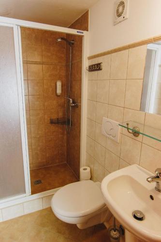 Monteur-Zimmer - Zell am See - Haus Blueberry - Baranek Resorts