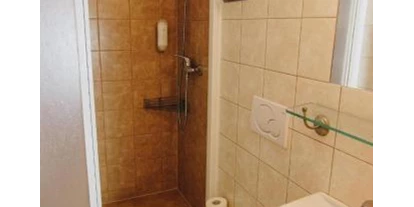 Monteur-Zimmer - Sankt Johann im Pongau - Haus Blueberry - Baranek Resorts