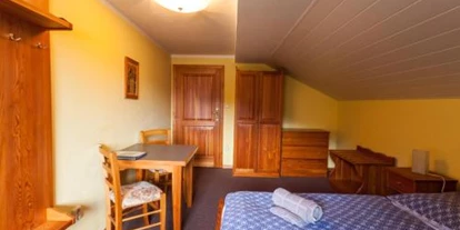Monteur-Zimmer - Sankt Johann im Pongau - Haus Wildbach - Baranek Resorts