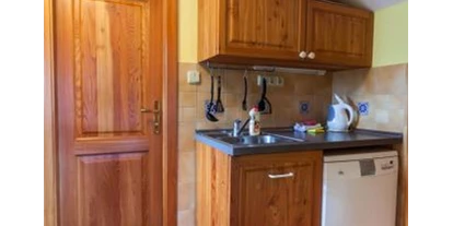 Monteur-Zimmer - Sankt Johann im Pongau - Haus Wildbach - Baranek Resorts