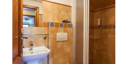 Monteur-Zimmer - Sankt Johann im Pongau - Haus Wildbach - Baranek Resorts