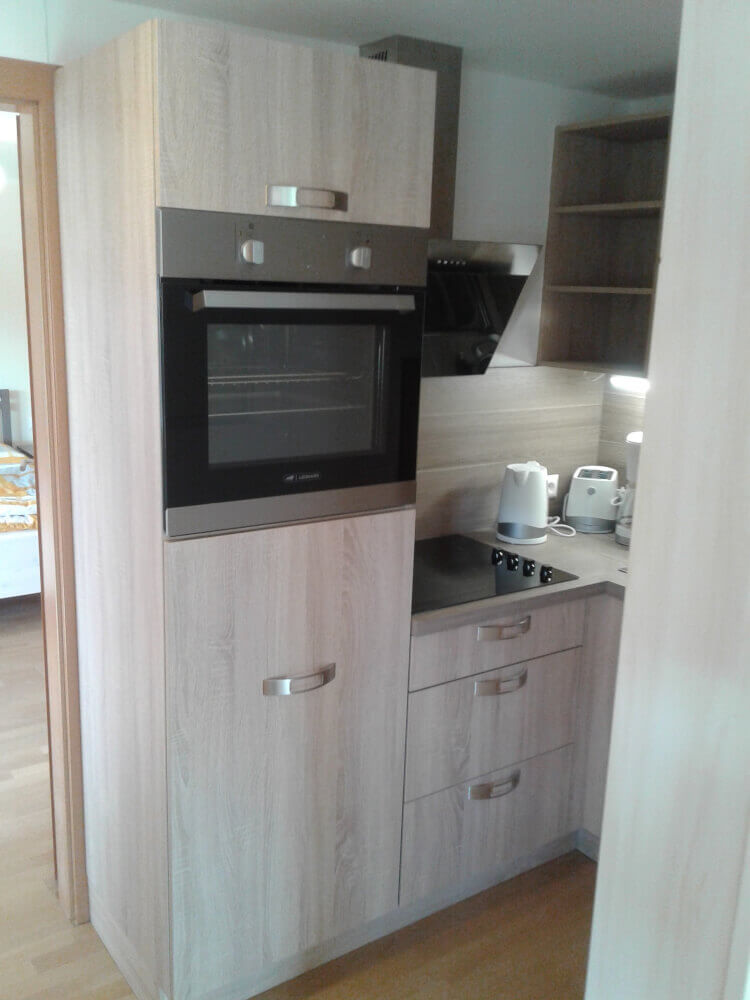 Monteur-Zimmer - Feld am See - Gasthof Laggner