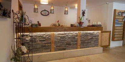 Monteur-Zimmer - Sankt Johann im Pongau - Pension Tannenhof