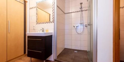 Monteur-Zimmer - Sankt Johann im Pongau - Energiepension Schwaiger