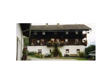 MonteurZimmer: Hoferbauer