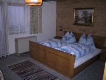 Monteur-Zimmer - Zell am See - Gästehaus Baumoos