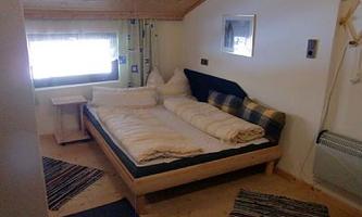 Monteur-Zimmer - Zell am See - Gästehaus Baumoos