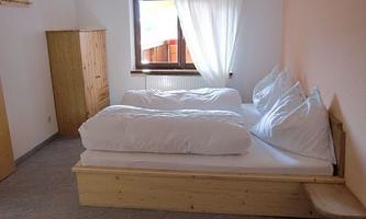 Monteur-Zimmer - Zell am See - Gästehaus Baumoos